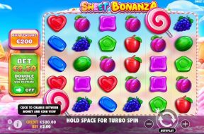 Sweet-bonanza-img