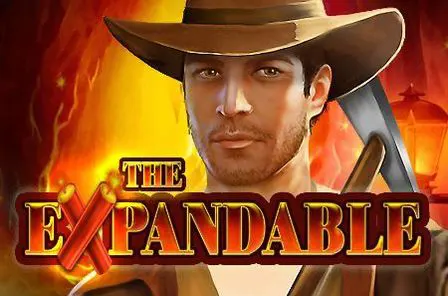 The expandable slot game free play