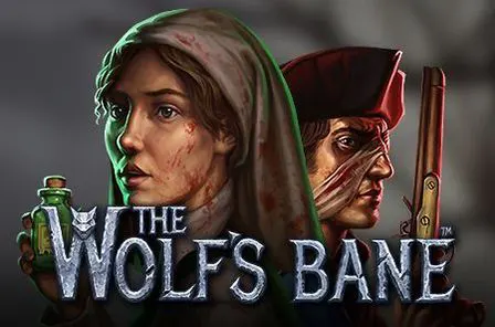 The wolfs bane slot game free play at casino mauritius