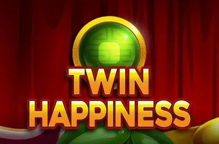 Twin happiness slot game free play