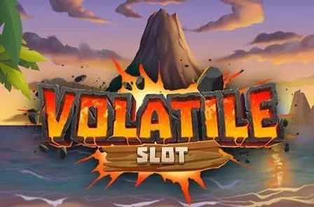 Volatile slot slot game free play at casino mauritius