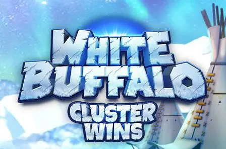 White buffalo cluster wins slot game free play at casino mauritius