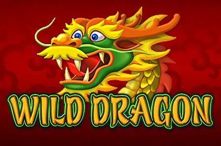 Wild dragon slot game free play at casino mauritius