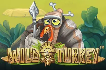 Wild turkey slot game free play