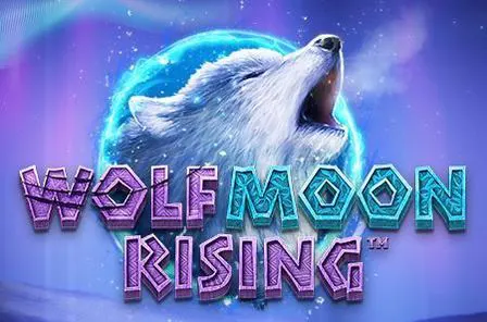 Wolf moon rising slot game free play