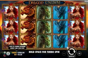 dragon-kingdom-img