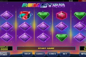 gem-star-img