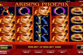 arising-phoenix-img