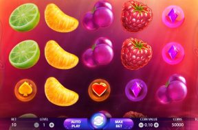 berryburst-img