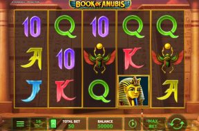 book-of-anubis-img