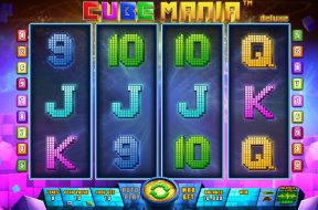 cube-mania-deluxe-img