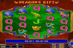 dragons-gift-img