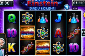 einstein-eureka-moments-img