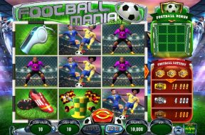 football-mania-deluxe-img