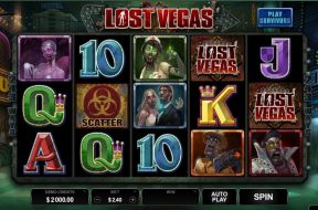 lost-vegas-img