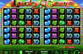 lucky-gems-deluxe-img