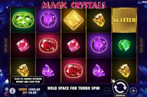 magic-crystals-img