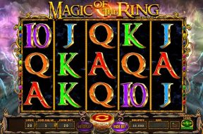 magic-of-the-ring-deluxe-img