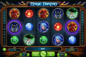 magic-portals-img