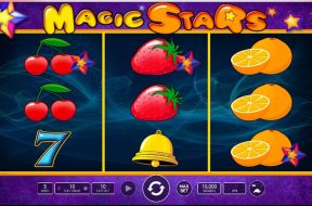 magic-stars-img