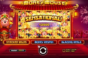 money-mouse-img