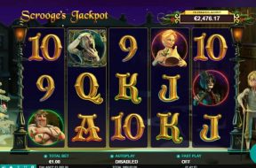 scrooges-jackpot-img