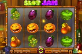 slot-jam-img