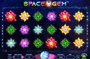 space-gem-img