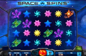 space-spins-tm-img