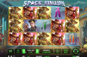 space-stallion-img