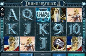 thunderstruck-ii-img