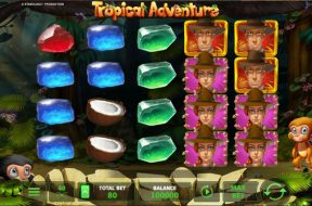 tropical-adventure-img