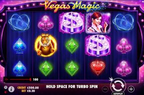 vegas-magic-img