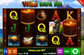 wild-rapa-nui-img