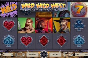 wild-wild-west-img