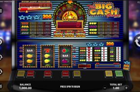 big-cash-game-img