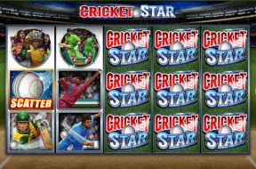 cricket-star-img