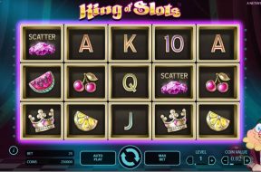 king-of-slots-img