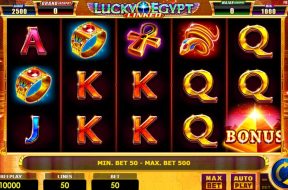 lucky-egypt-lucky-link-img