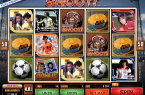 shoot-img