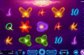 sparks-img