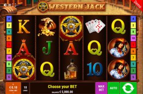 western-jack-img