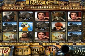 barbary-coast-img