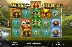 celtic-spirit-deluxe-img