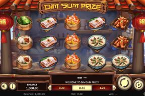 dim-sum-prize-img