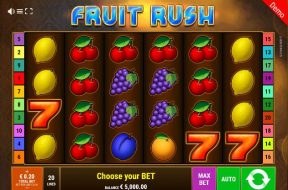 fruit-rush-img