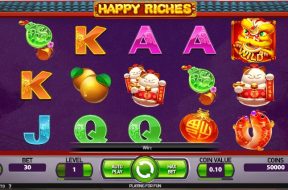 happy-riches-img