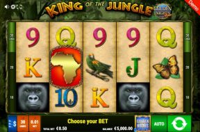 king-of-the-jungle-gnb-img