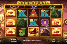 lion-gold-superstake-img