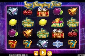 low-hanging-fruit-img